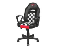 TRUST GXT 702 Ryon Junior Gaming Chair 22876 - 442847 - zdjęcie 5